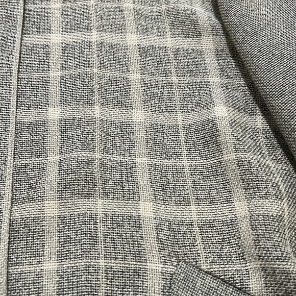 Vintage Fleur D’Amour cardigan - Picture 2 of 3